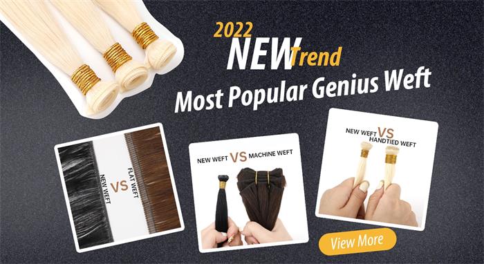 2022-New-Trend-Most-Popular-Super-Thin-Genius-Weft