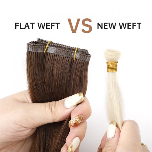 new-genius-weft-vs-flat-weft (3)