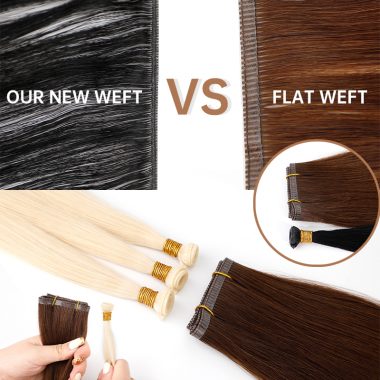 new-genius-weft-vs-flat-weft