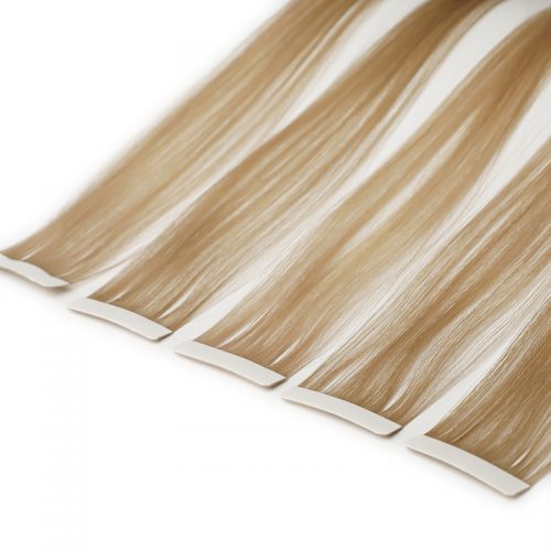 tape in hair extension (6)