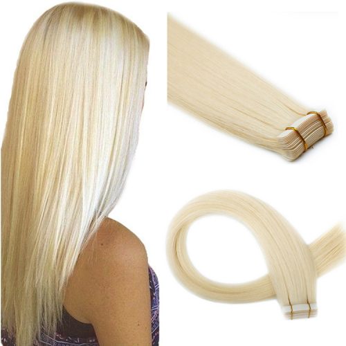 tape in hair extension (7)