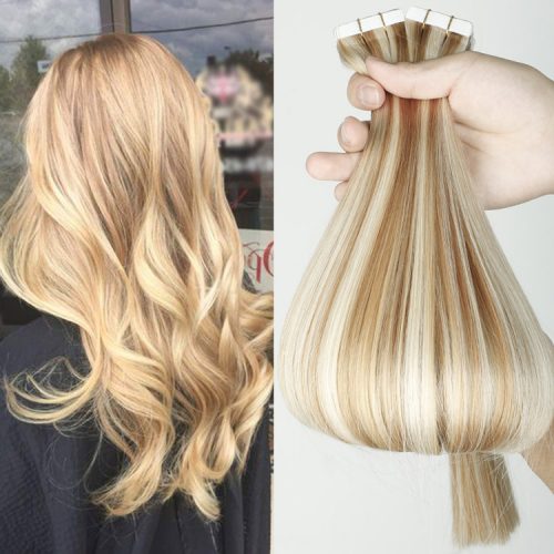 tape in hair extension (8)